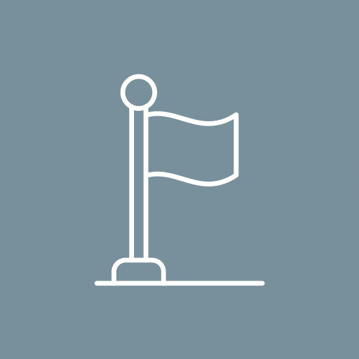 BIOMEDICIONA POSITIVO